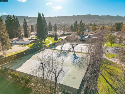 $1,898,000 | 614 Thornhill Road, Danville, CA 94526