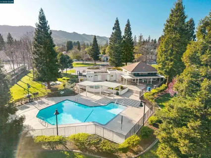 $1,898,000 | 614 Thornhill Road, Danville, CA 94526