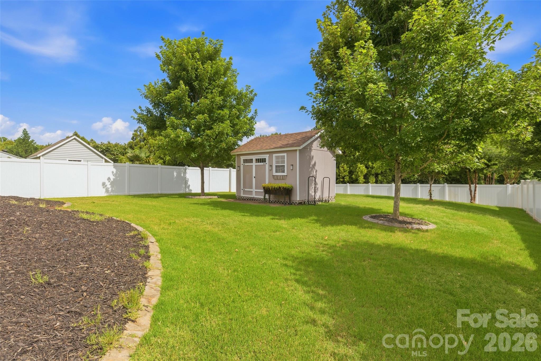 1241 Horse Sugar Road Clover, SC 29710 - Photo 27 of 48