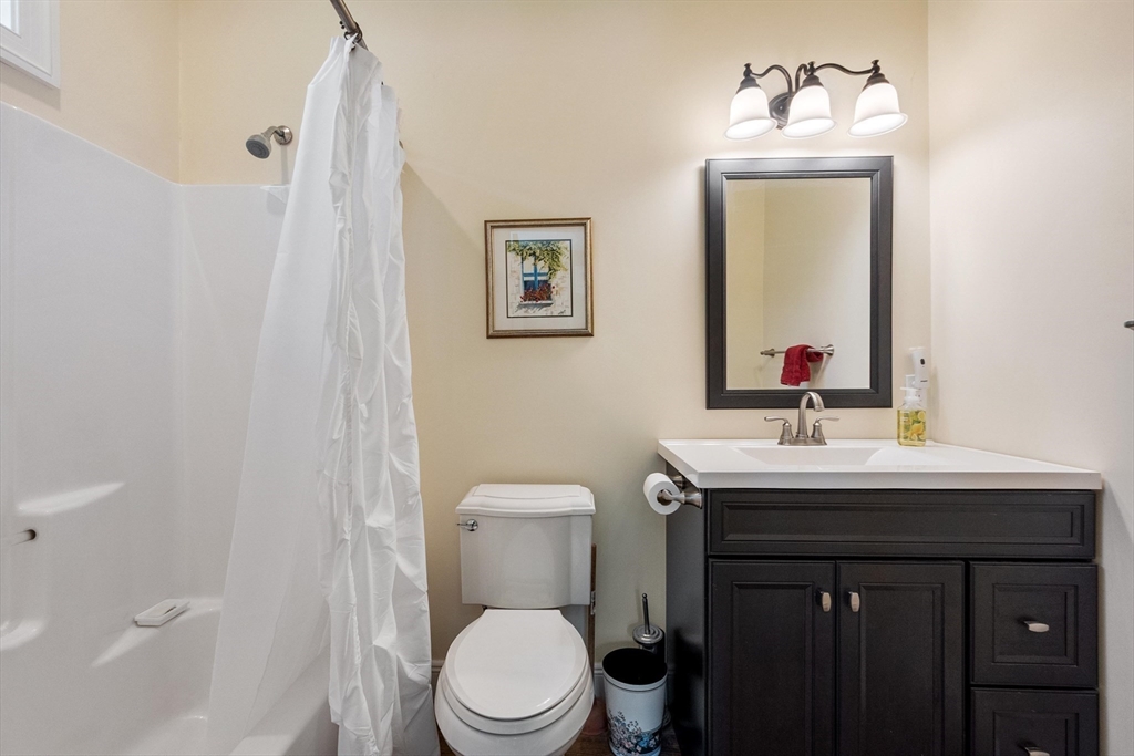 2 Marlboro Road Stow, MA 01775 - Photo 41 of 41