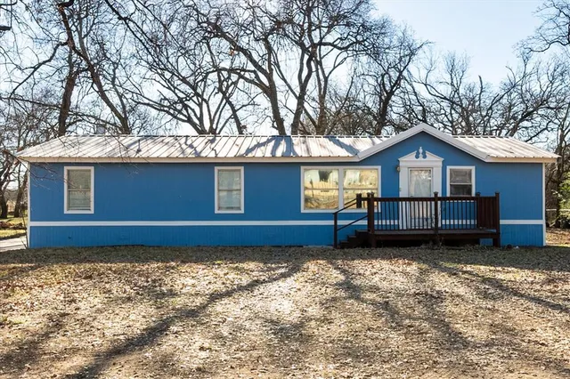 $2,200 | 7634 Gibson Cemetery Road, Mansfield, TX 76063