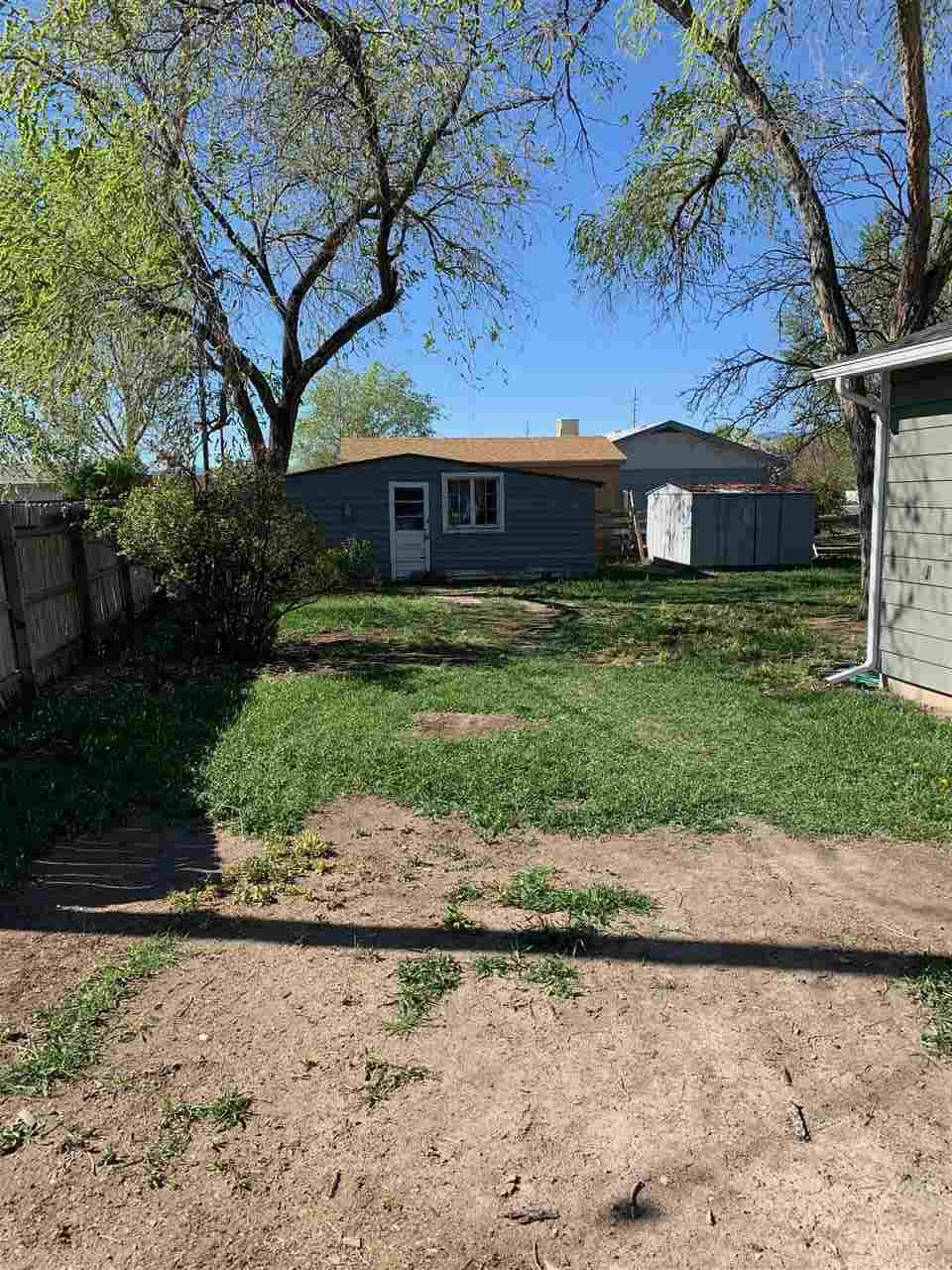 436 30 Road Grand Junction, CO 81504 - Photo 12 of 14 Gallery Image 12