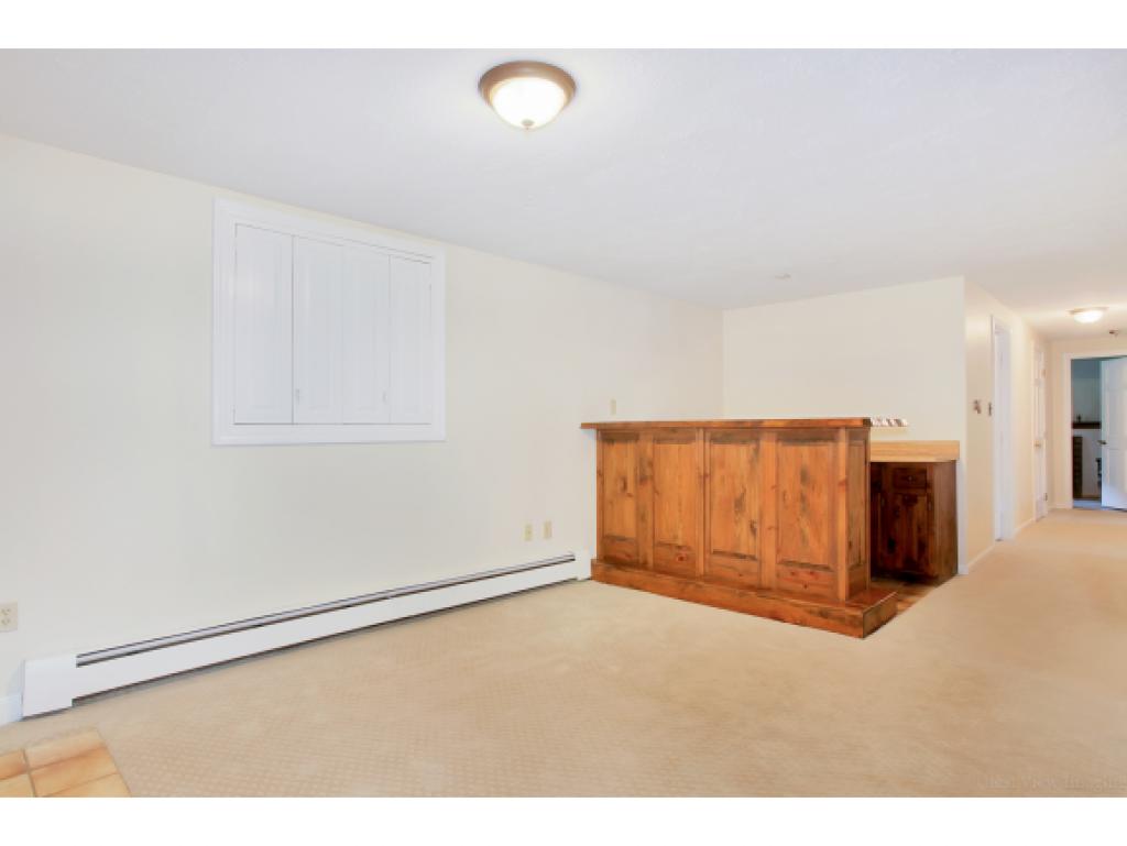 49 Horseshoe Road Windham, NH 03087 - Photo 22 of 31