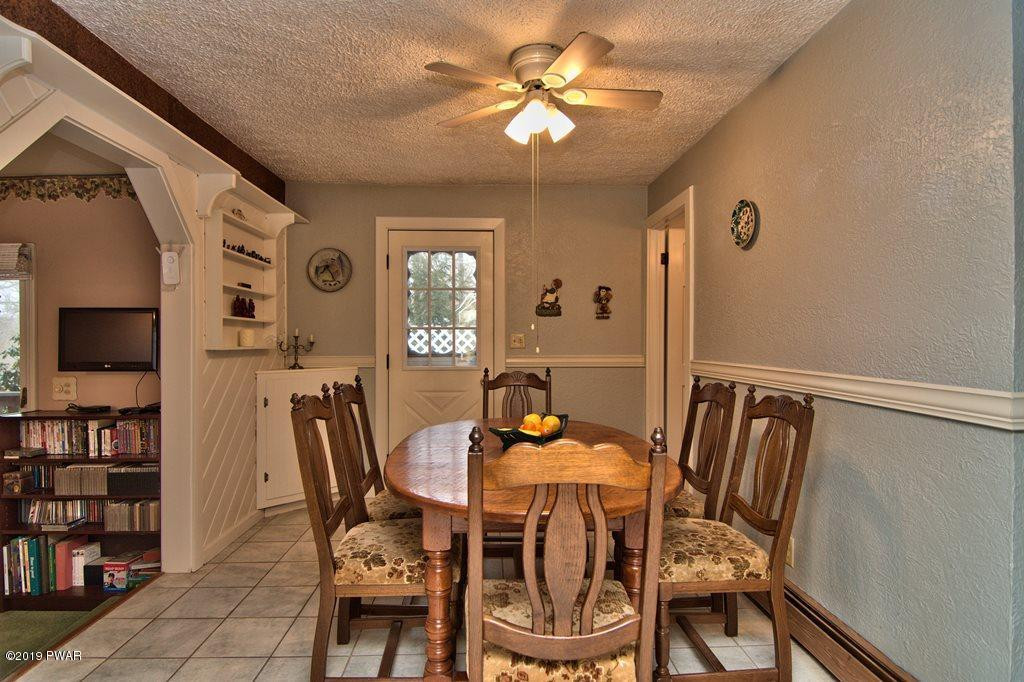 642 Cortez Road Lake Ariel, PA 18436 - Photo 13 of 51 Dining Room View 4