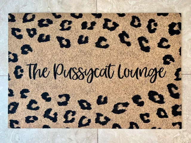 $6,500 | 139 Sunrise Avenue, Unit 204, Palm Beach, FL 33480