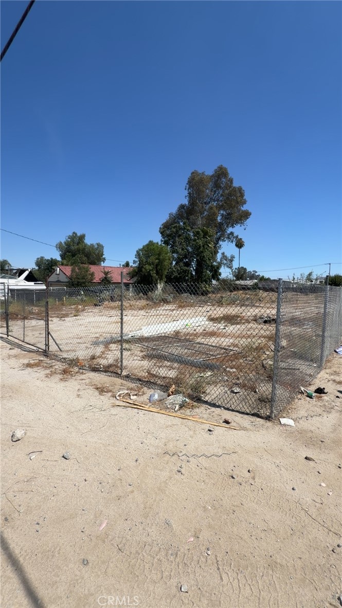 0 West 3rd Street Perris, CA 92570 - Photo 3 of 5