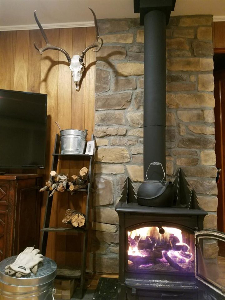 3033 B B 1/2 Road Grand Junction, CO 81503 - Photo 11 of 27 Gallery Image 11