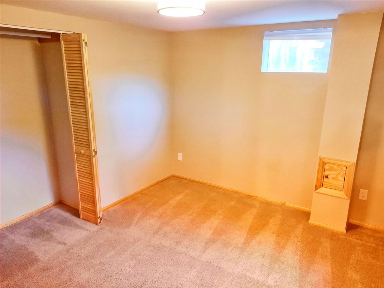 3033 B B 1/2 Road Grand Junction, CO 81503 - Photo 12 of 27 Gallery Image 12