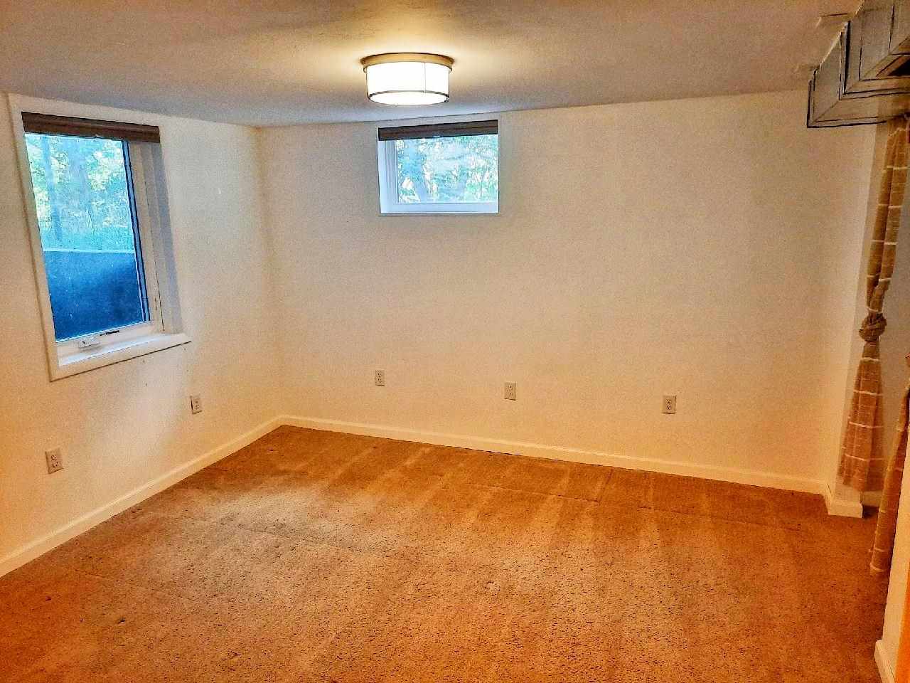 3033 B B 1/2 Road Grand Junction, CO 81503 - Photo 13 of 27 Gallery Image 13