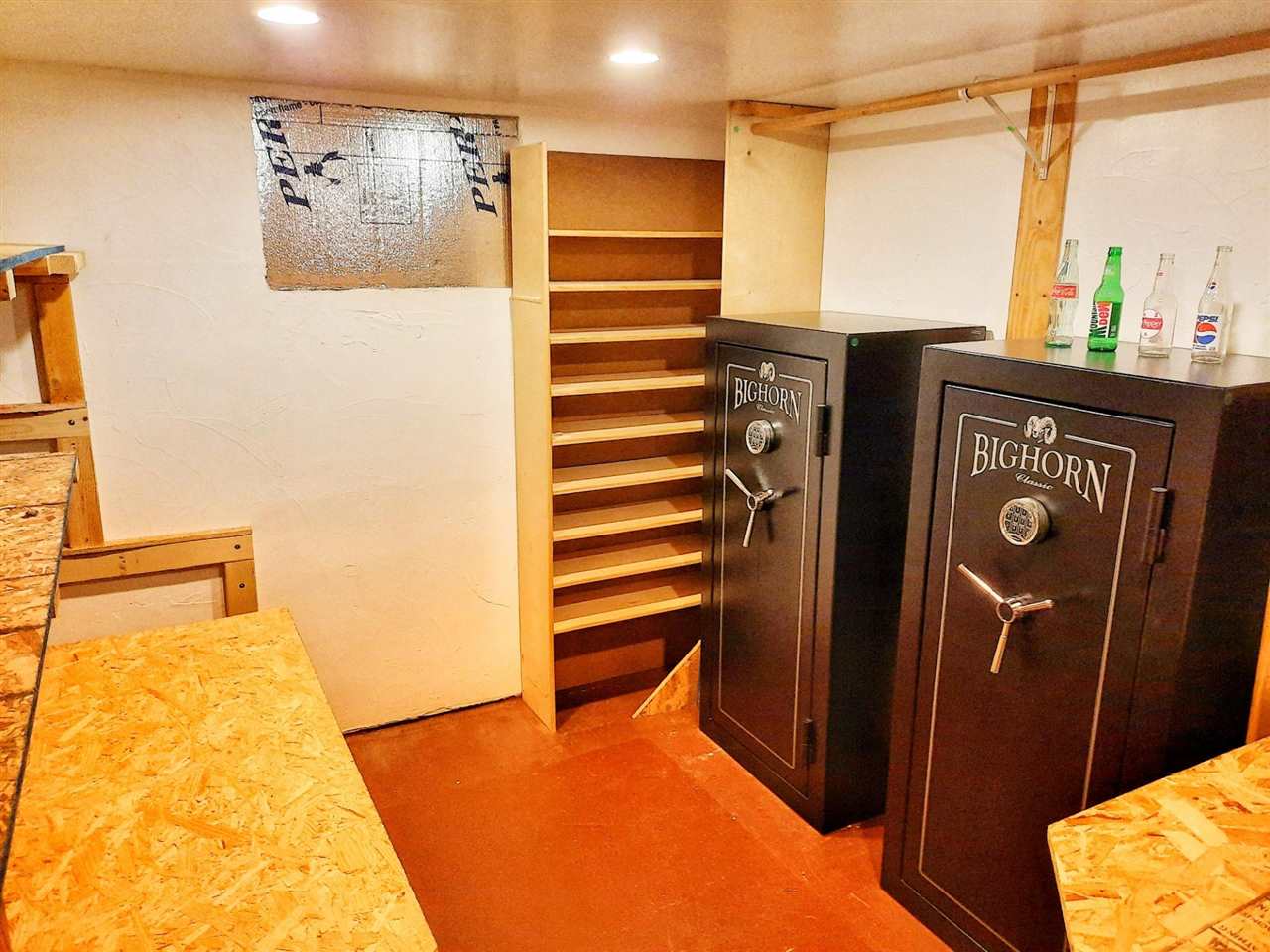 3033 B B 1/2 Road Grand Junction, CO 81503 - Photo 14 of 27 Gallery Image 14