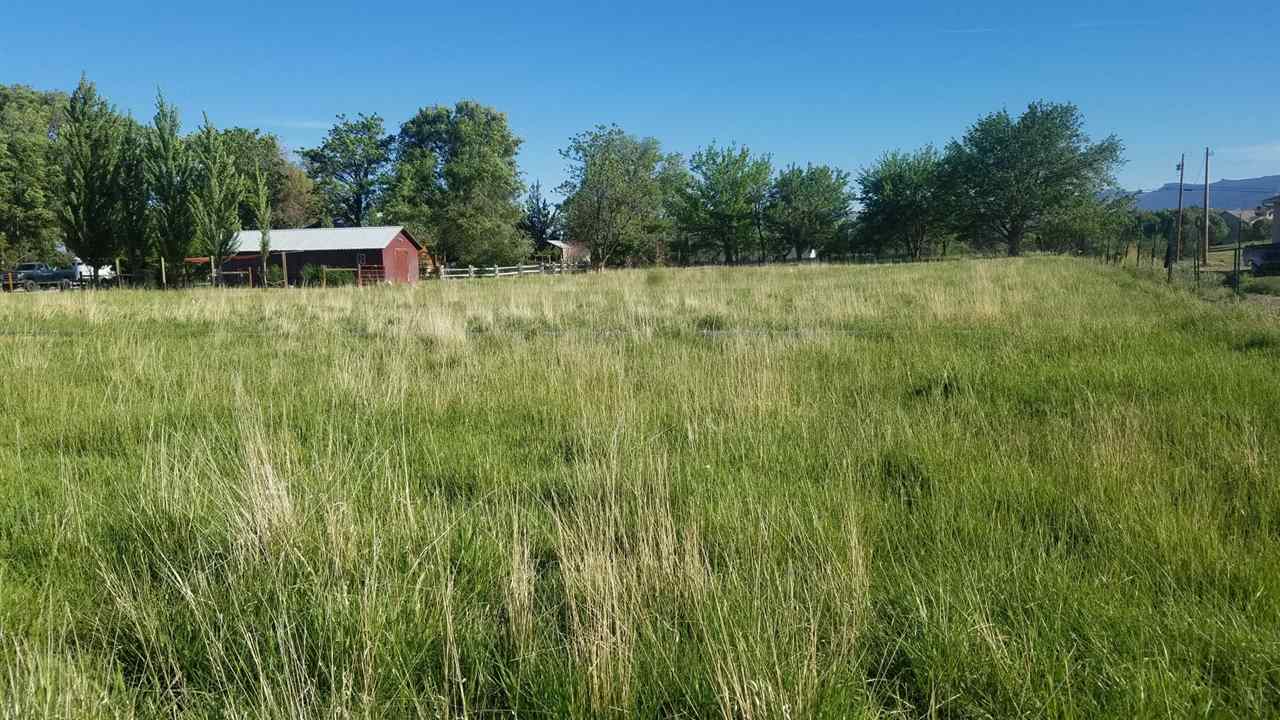 3033 B B 1/2 Road Grand Junction, CO 81503 - Photo 17 of 27 Gallery Image 17