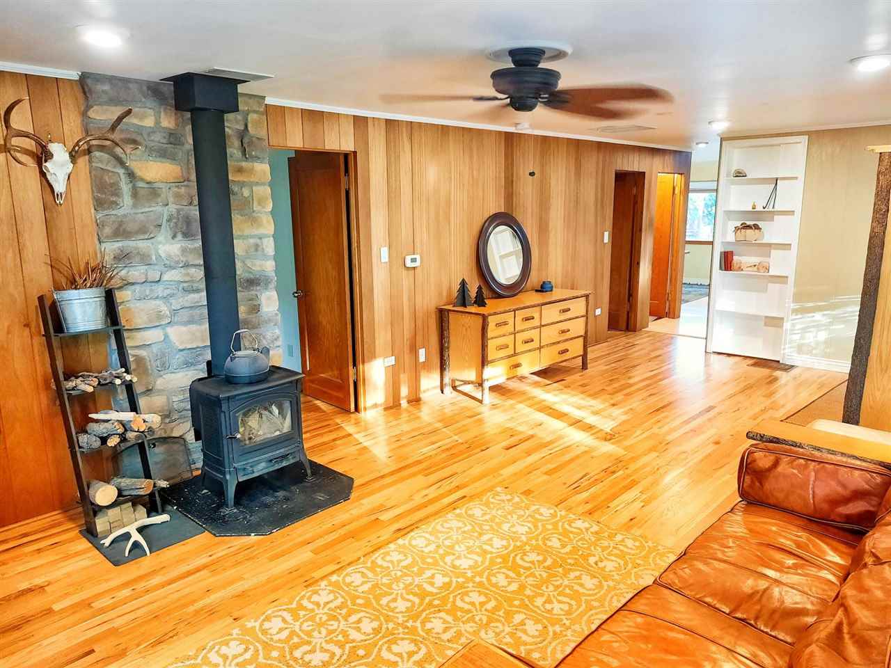 3033 B B 1/2 Road Grand Junction, CO 81503 - Photo 2 of 27 Gallery Image 2