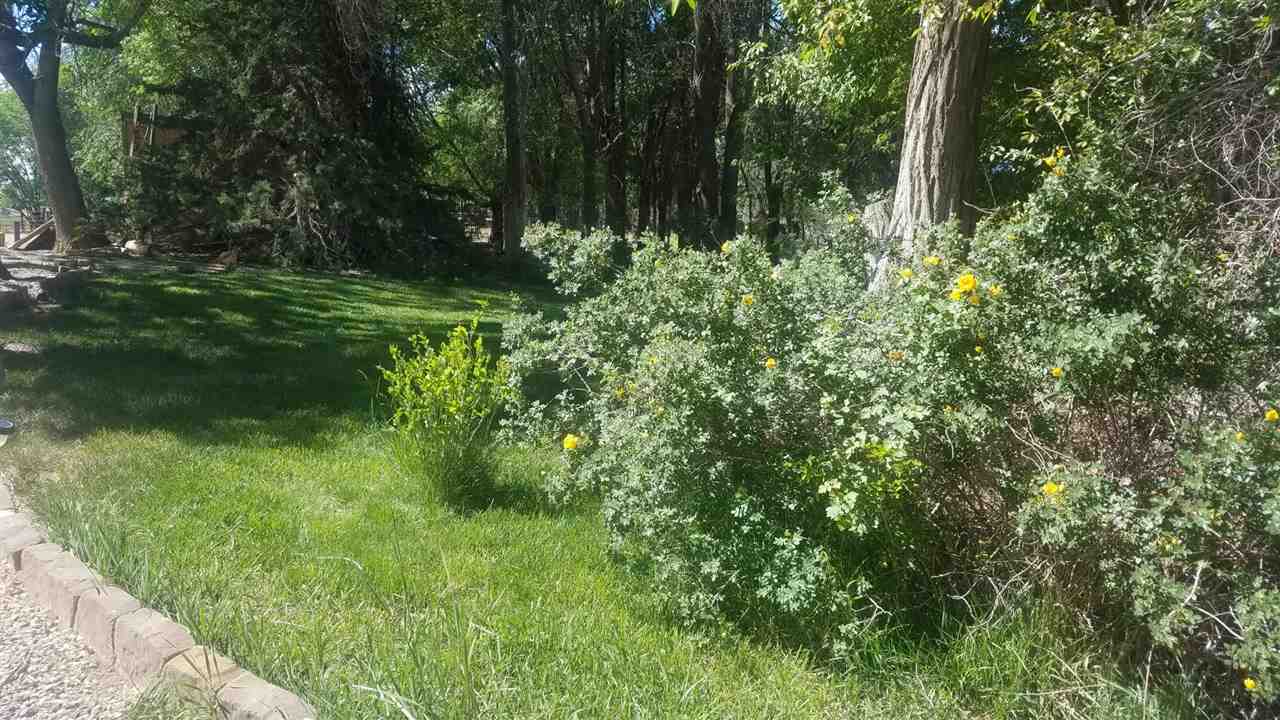 3033 B B 1/2 Road Grand Junction, CO 81503 - Photo 26 of 27 Gallery Image 26