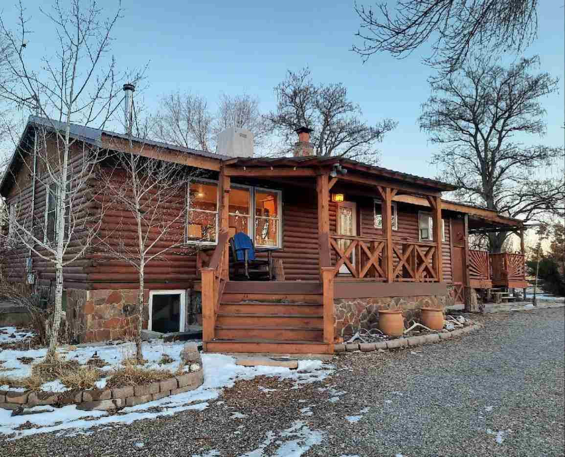 3033 B B 1/2 Road Grand Junction, CO 81503 - Photo 27 of 27 Gallery Image 27