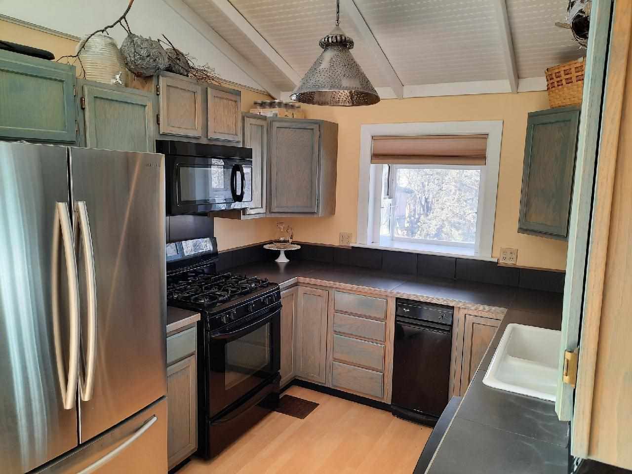 3033 B B 1/2 Road Grand Junction, CO 81503 - Photo 4 of 27 Gallery Image 4