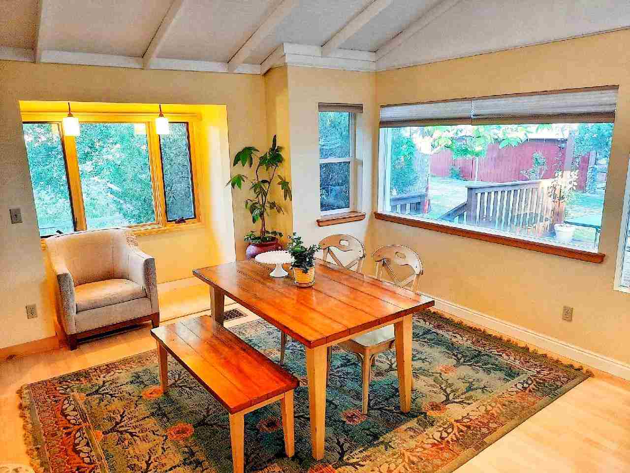 3033 B B 1/2 Road Grand Junction, CO 81503 - Photo 5 of 27 Gallery Image 5