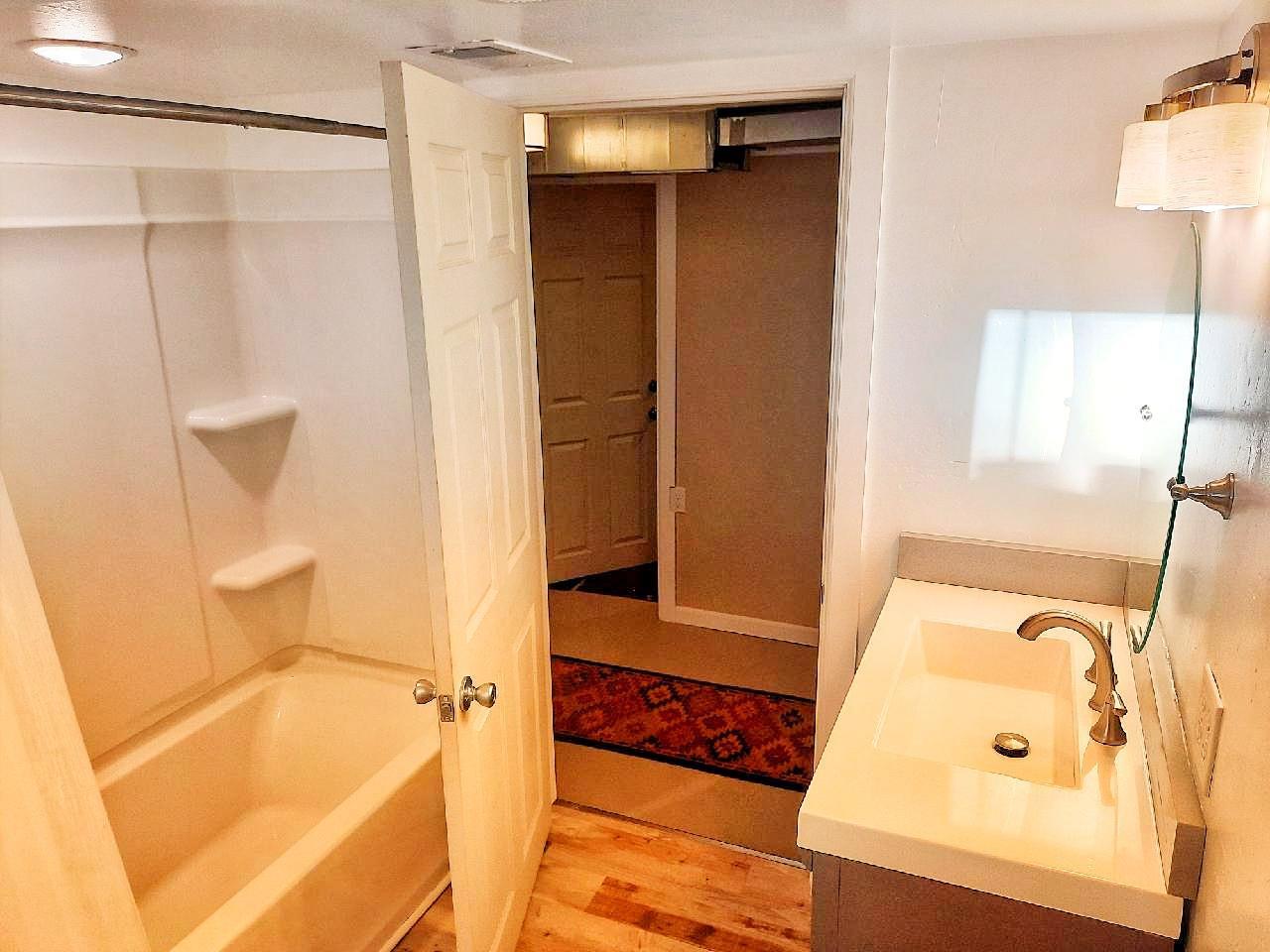 3033 B B 1/2 Road Grand Junction, CO 81503 - Photo 6 of 27 Gallery Image 6