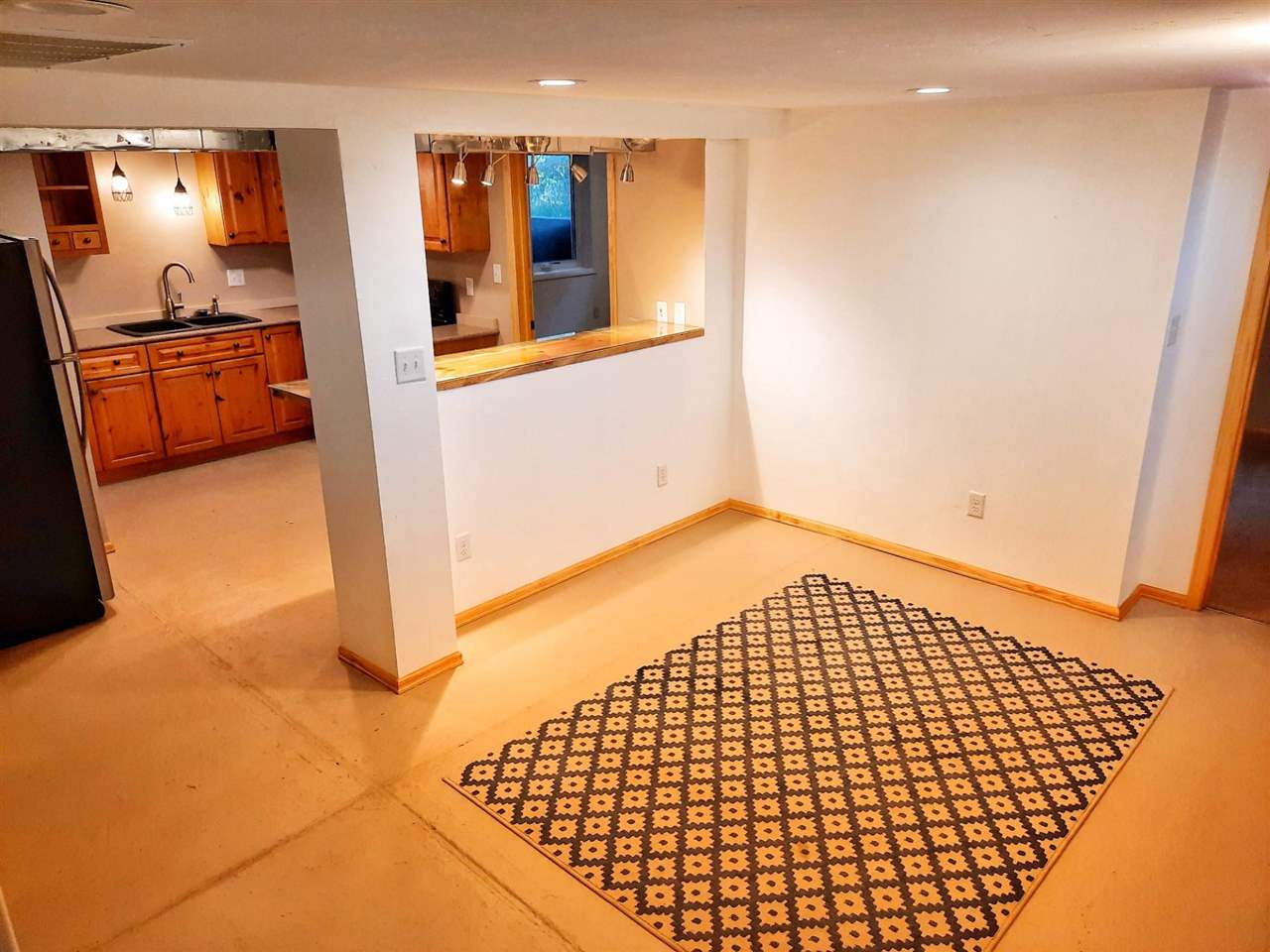 3033 B B 1/2 Road Grand Junction, CO 81503 - Photo 7 of 27 Gallery Image 7