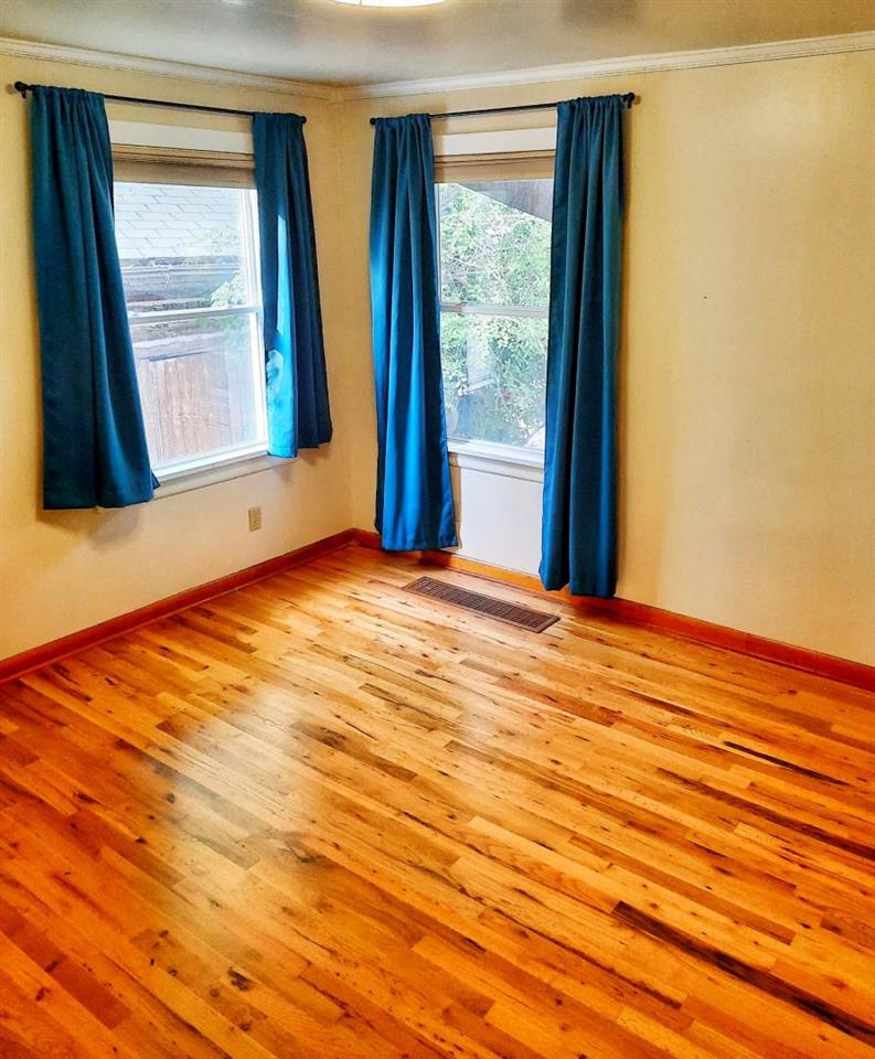 3033 B B 1/2 Road Grand Junction, CO 81503 - Photo 8 of 27 Gallery Image 8