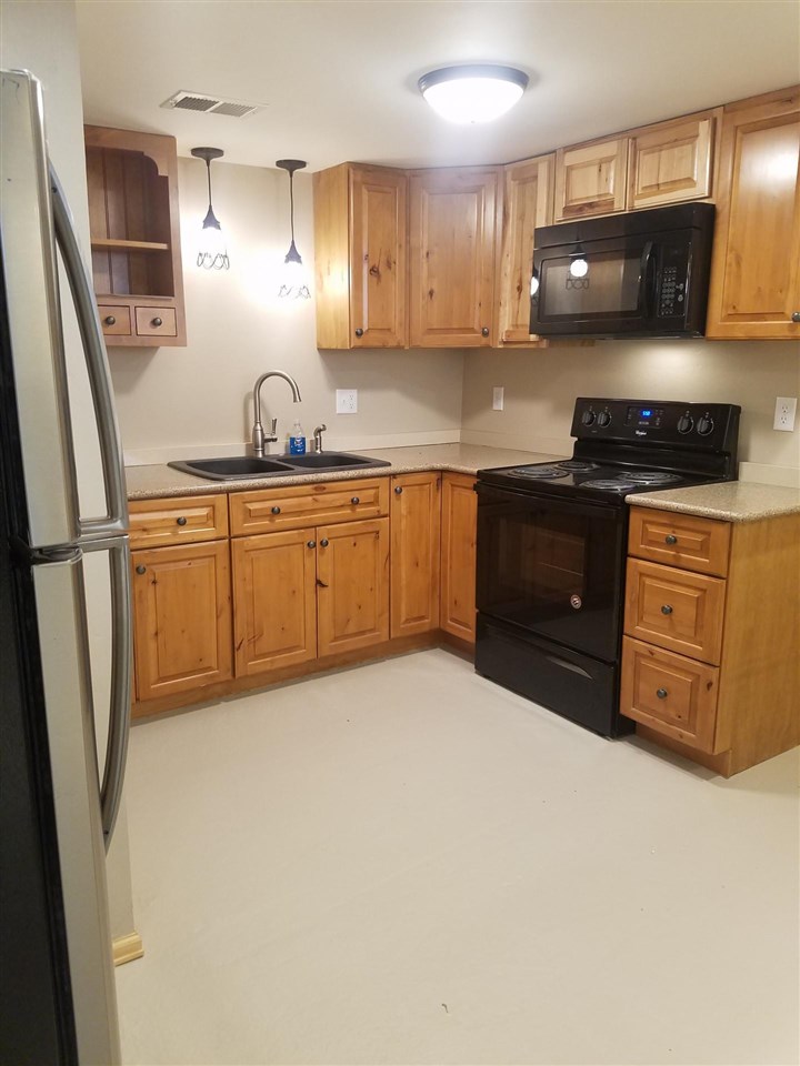 3033 B B 1/2 Road Grand Junction, CO 81503 - Photo 9 of 27 Gallery Image 9