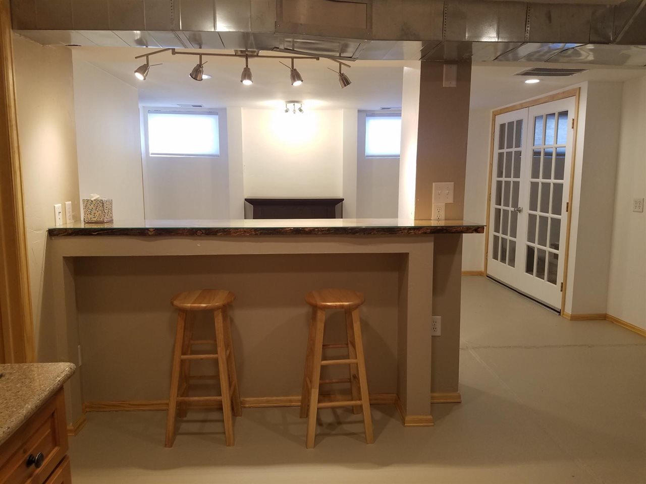 3033 B B 1/2 Road Grand Junction, CO 81503 - Photo 10 of 27 Gallery Image 10