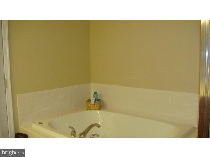 20 York Road Princeton Junction, NJ 08550 - Photo 11 of 25 Master Bathroom