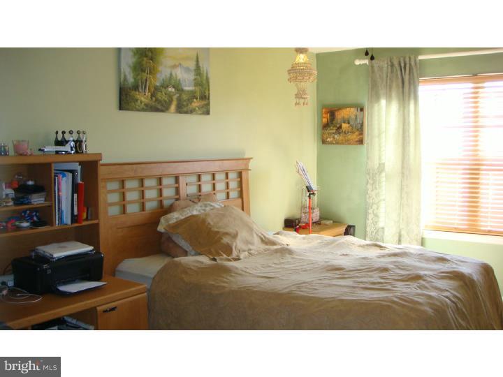 20 York Road Princeton Junction, NJ 08550 - Photo 13 of 25 Bedroom 2