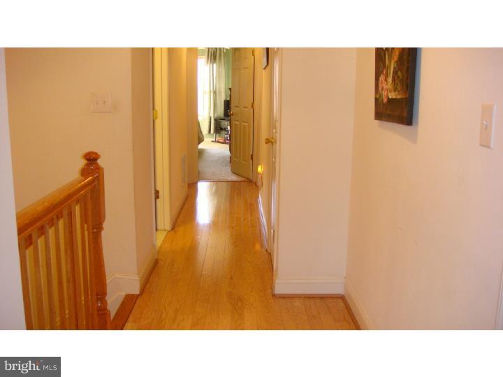 20 York Road Princeton Junction, NJ 08550 - Photo 14 of 25 Hallway