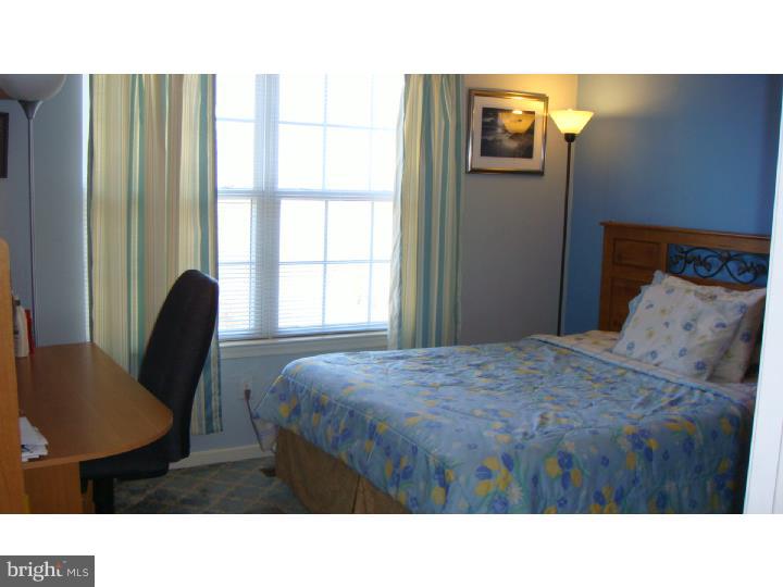 20 York Road Princeton Junction, NJ 08550 - Photo 17 of 25 Bedroom 4