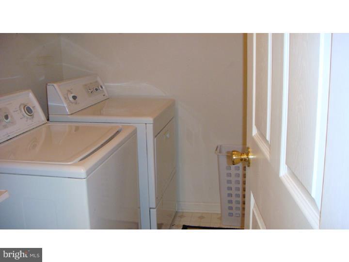 20 York Road Princeton Junction, NJ 08550 - Photo 20 of 25 Laundry Room