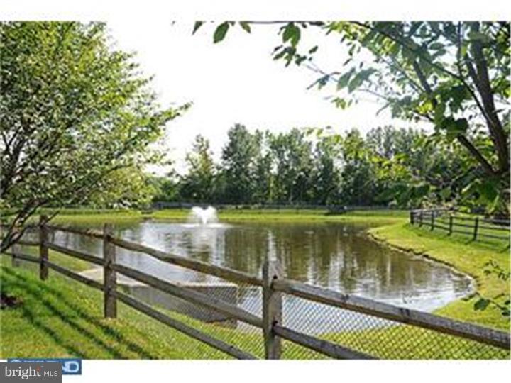 20 York Road Princeton Junction, NJ 08550 - Photo 23 of 25