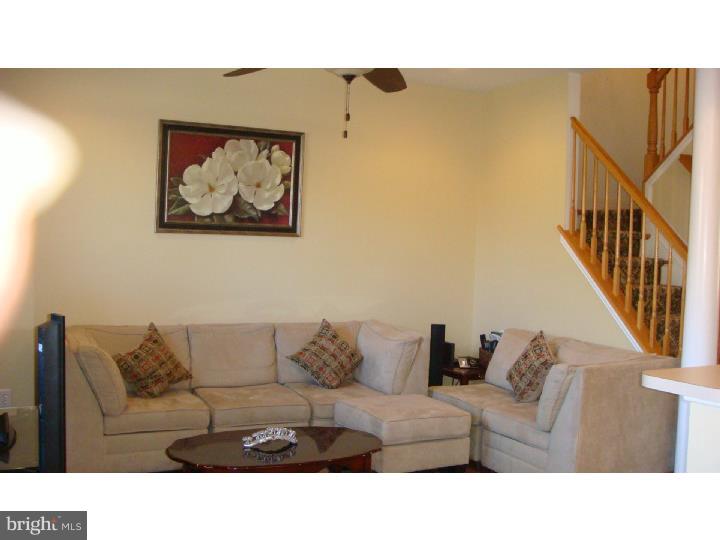 20 York Road Princeton Junction, NJ 08550 - Photo 8 of 25 Family Room