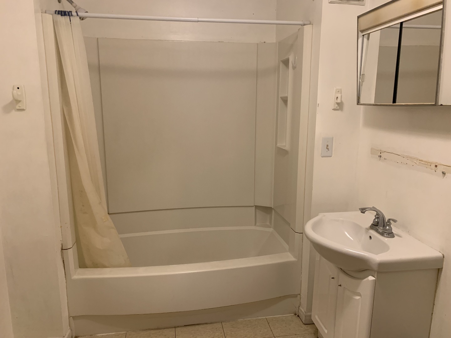 658 6th Street LaSalle, IL 61301 - Photo 15 of 15