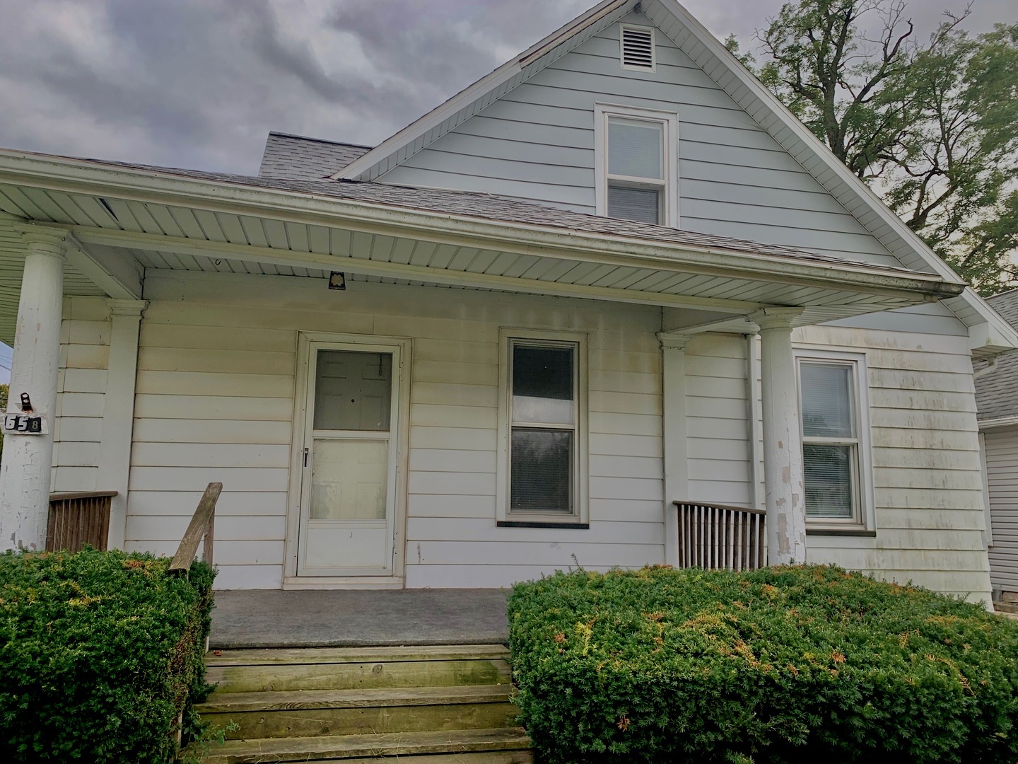 658 6th Street LaSalle, IL 61301 - Photo 2 of 15