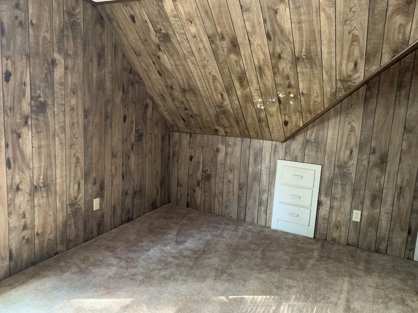 658 6th Street LaSalle, IL 61301 - Photo 3 of 15