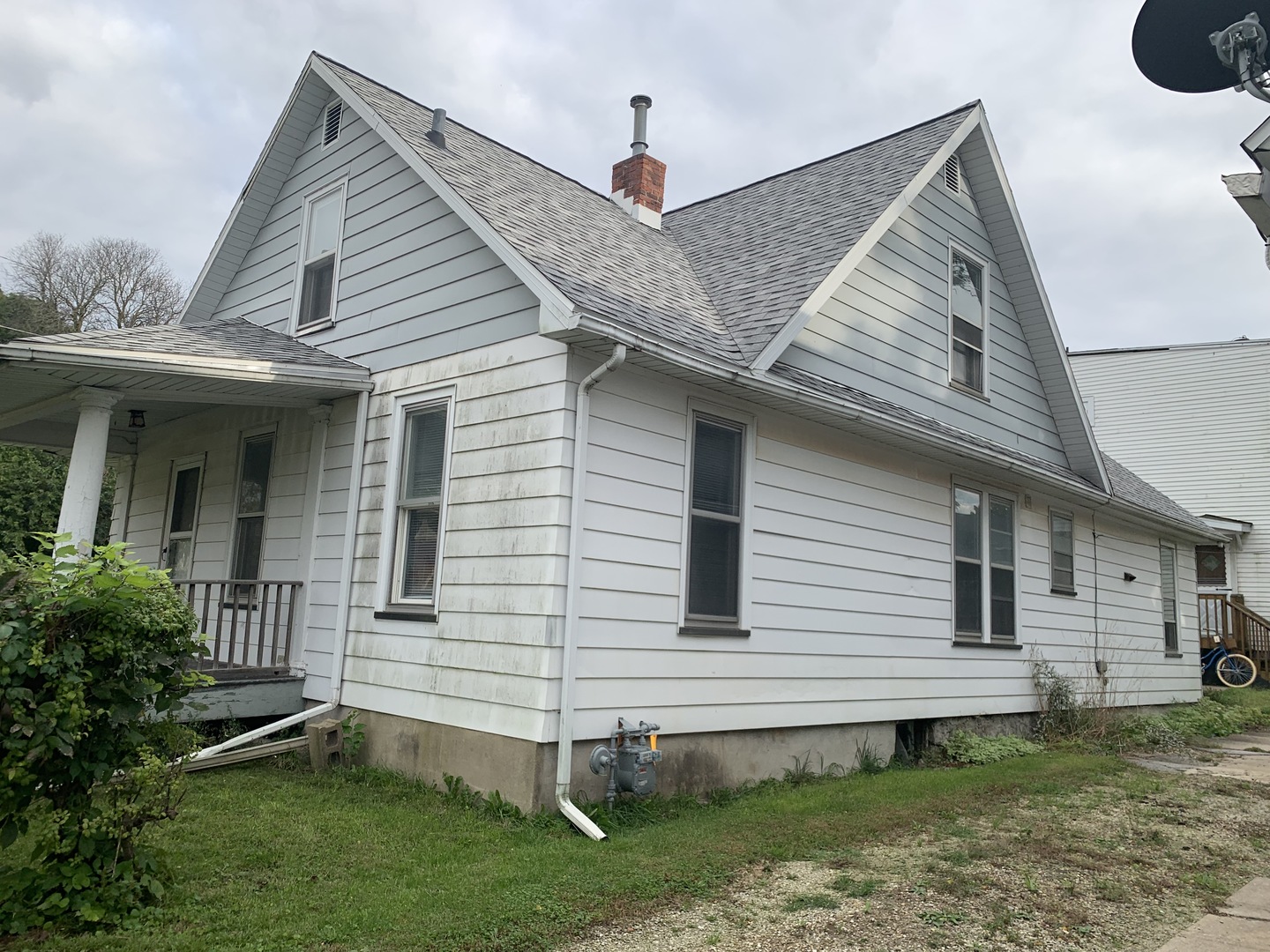 658 6th Street LaSalle, IL 61301 - Photo 5 of 15