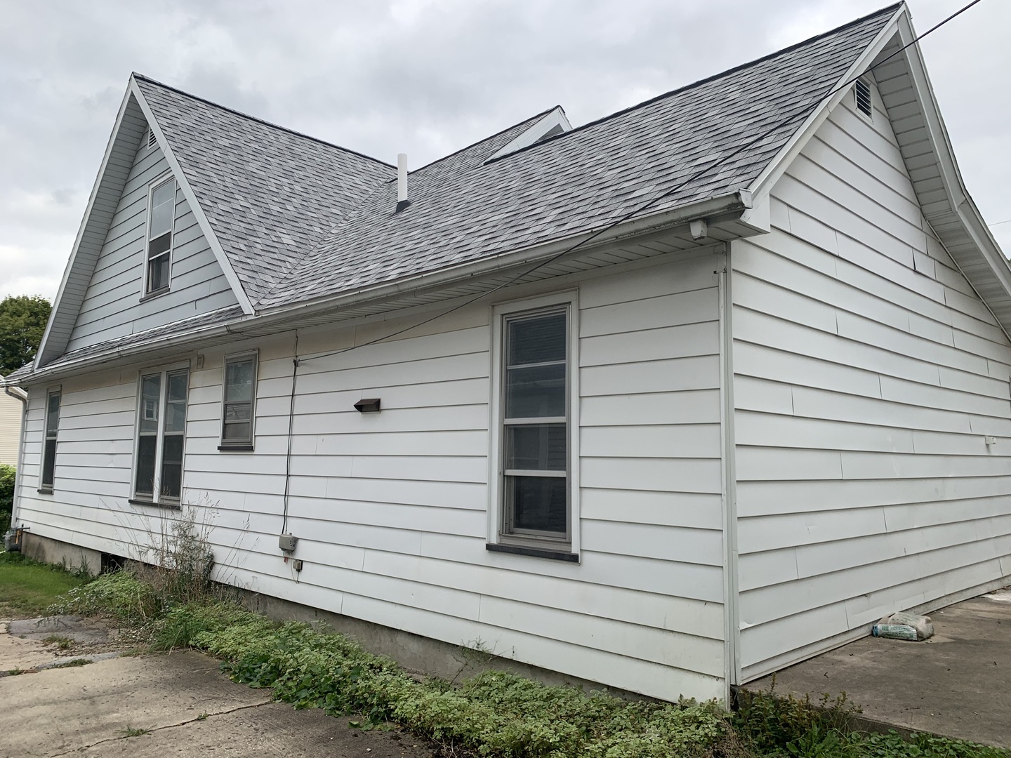 658 6th Street LaSalle, IL 61301 - Photo 6 of 15