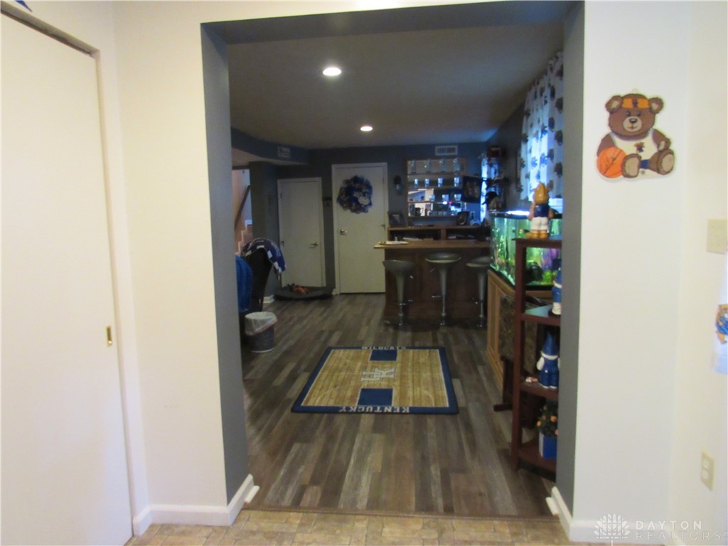 3183 Willow Road Springfield, OH 45502 - Photo 24 of 31