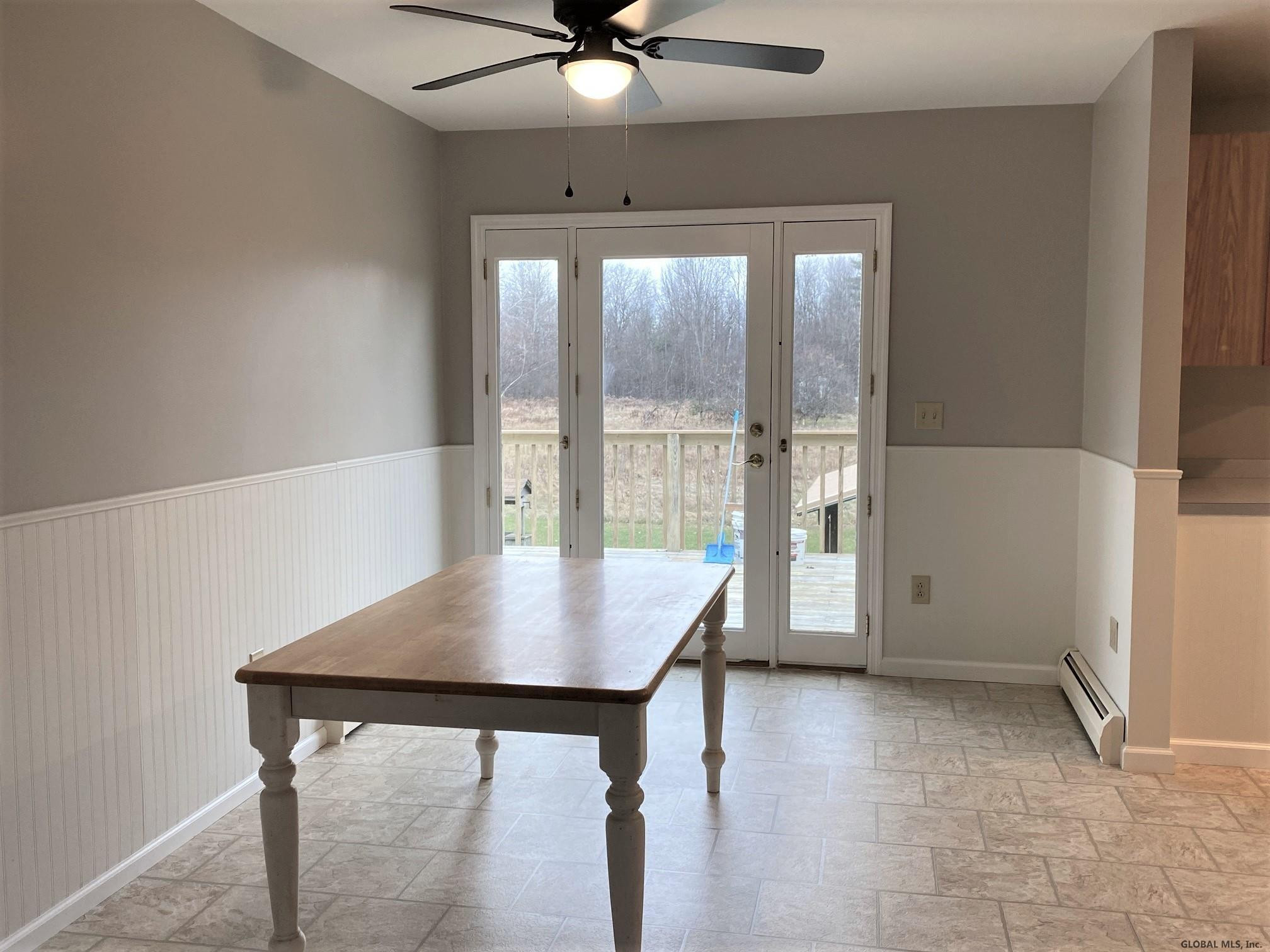 95 County Rte 47 Argyle, NY 12809 - Photo 7 of 23 Photo 7