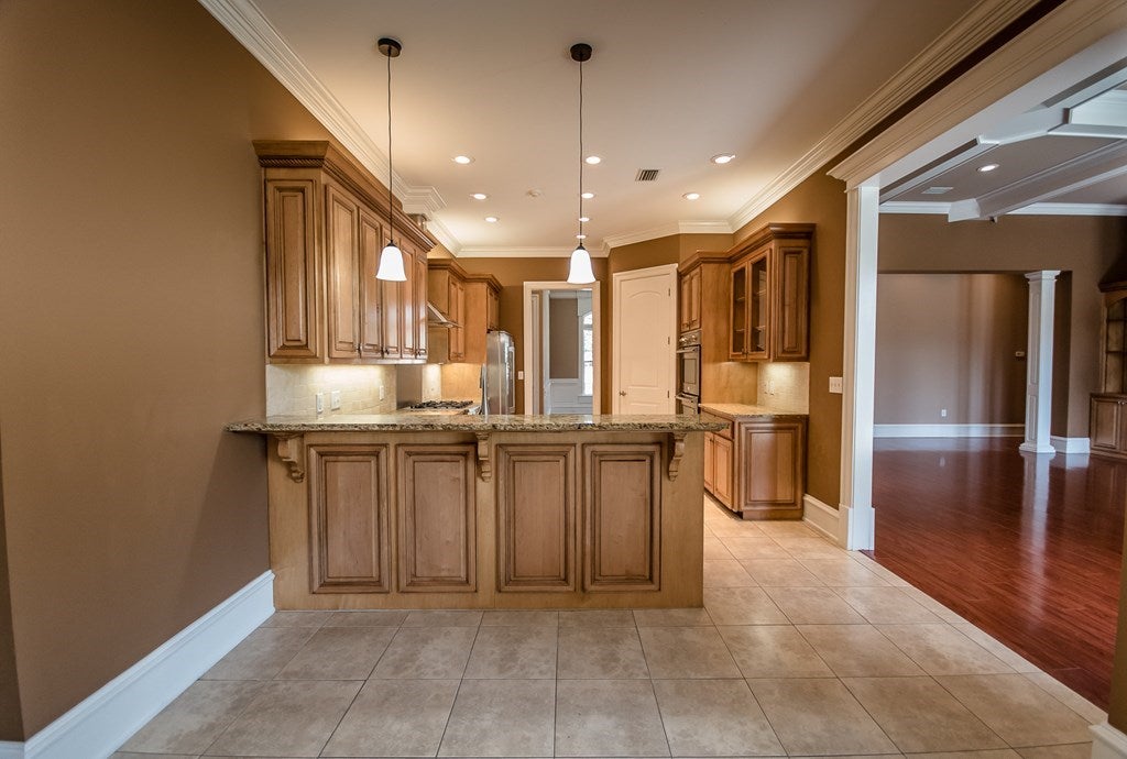 4924 Summit Ridge Road Valdosta, GA 31602 - Photo 13 of 64 Gallery Image 13