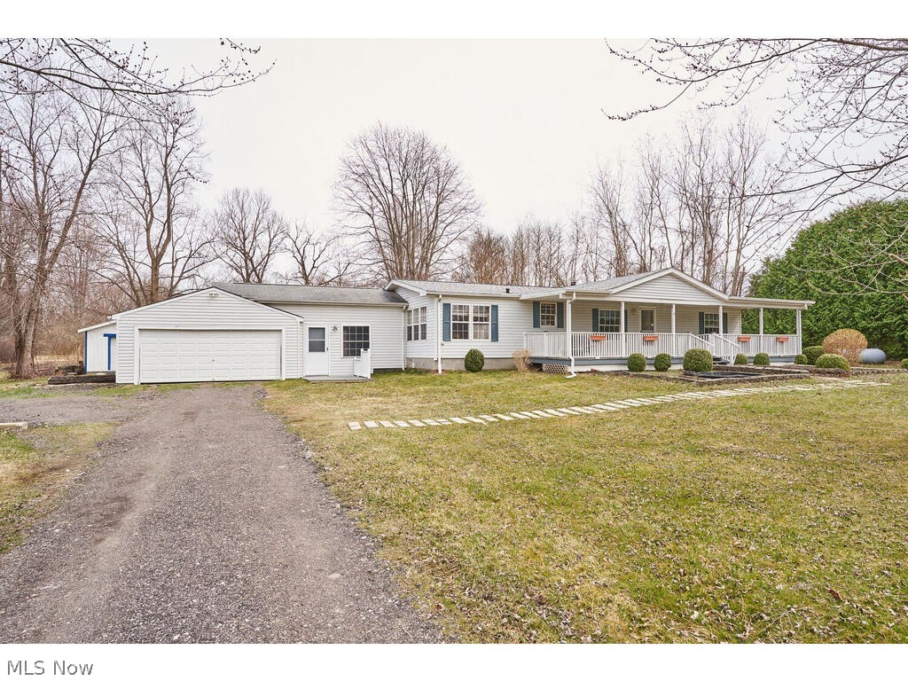 2827 McMackin Road Madison, OH 44057 - Photo 1 of 29 Gallery Image 1
