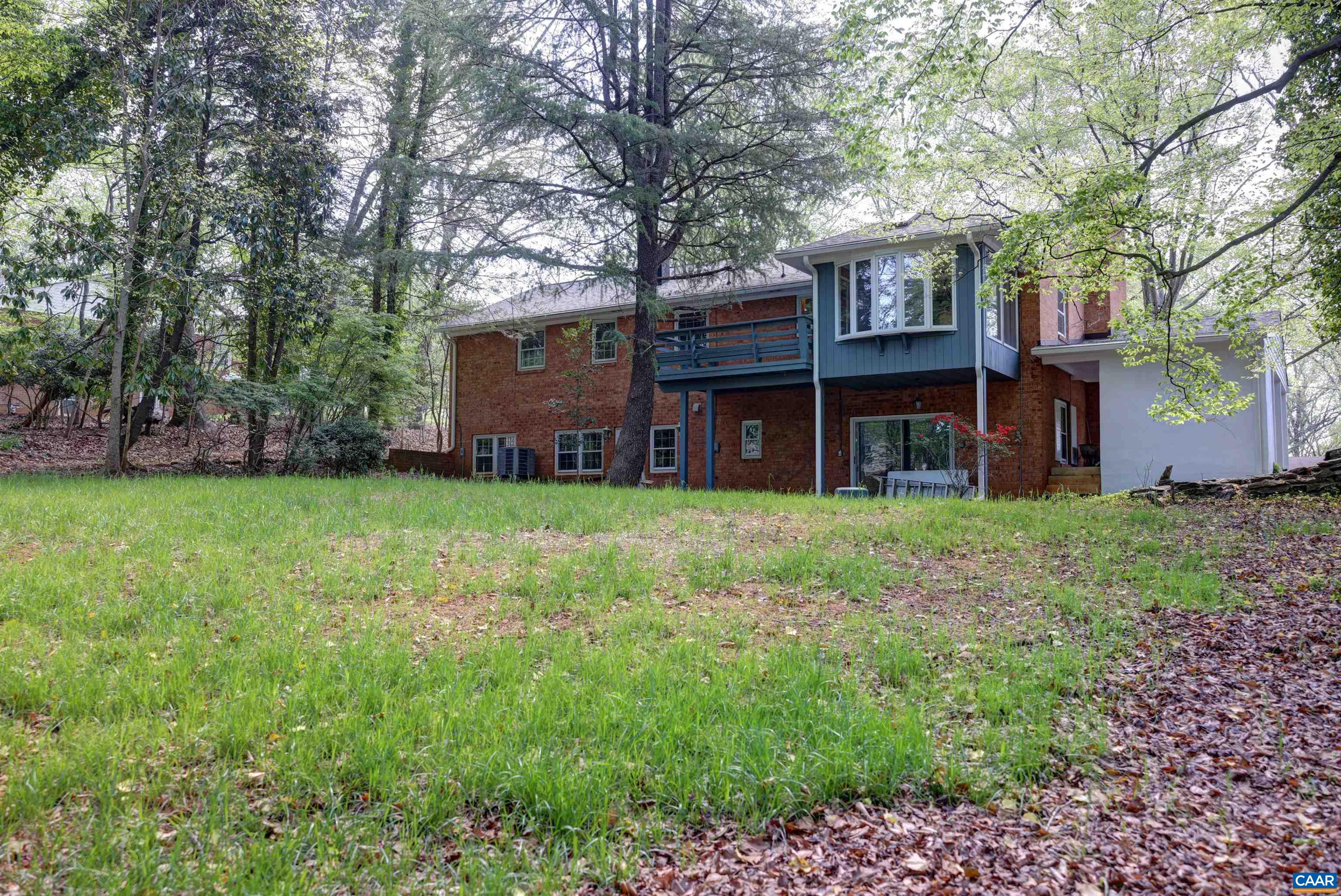 2805 Northfield Road Charlottesville, VA 22901 - Photo 23 of 25 Gallery Image 23