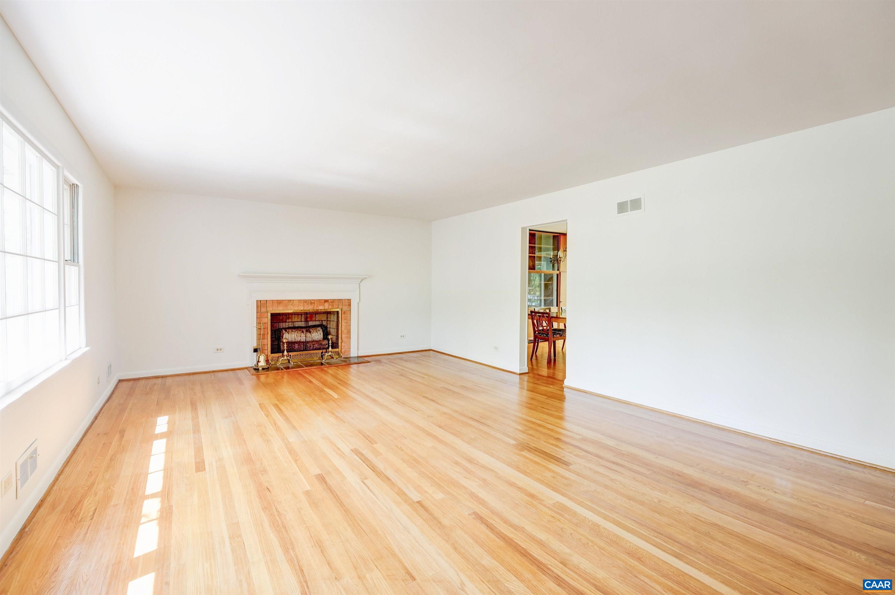 2805 Northfield Road Charlottesville, VA 22901 - Photo 4 of 25 Gallery Image 4