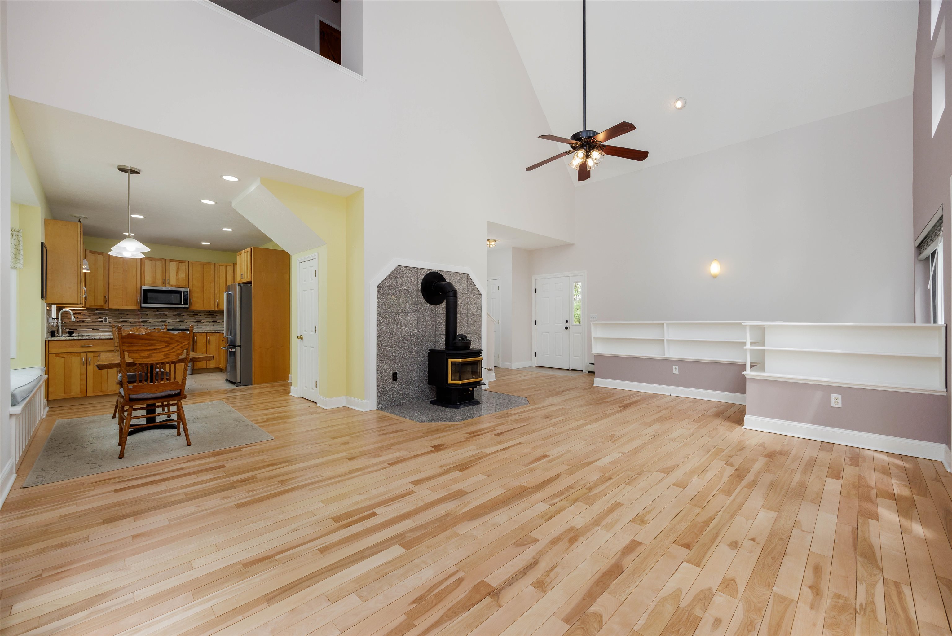 34 Shorewood Estates Road Newport, NH 03773 - Photo 7 of 42