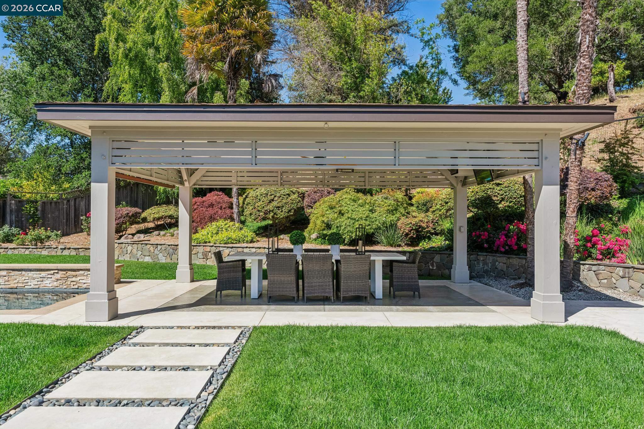 1409 Rimer Drive Moraga, CA 94556 - Photo 41 of 56