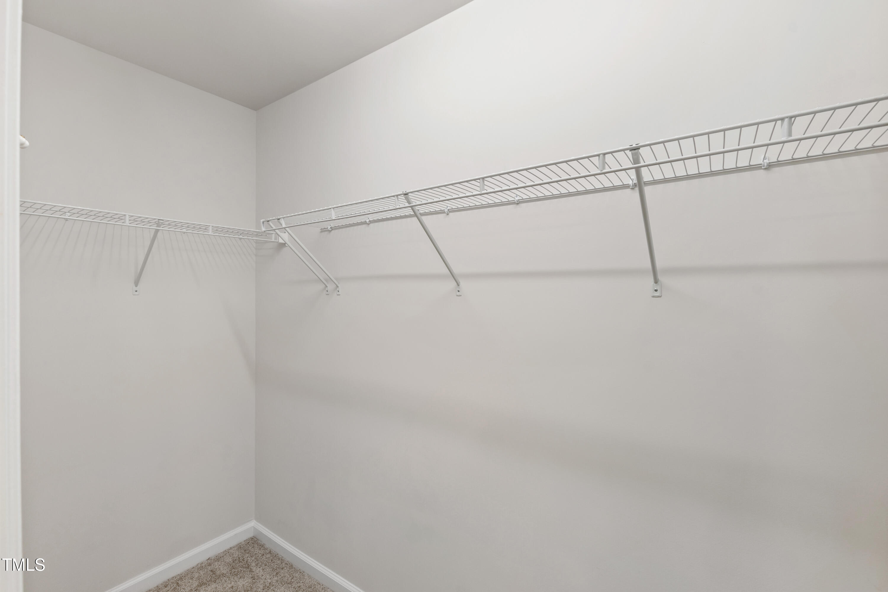 6434 Astor Elgin Street Raleigh, NC 27616 - Photo 28 of 44 Astor New (29)