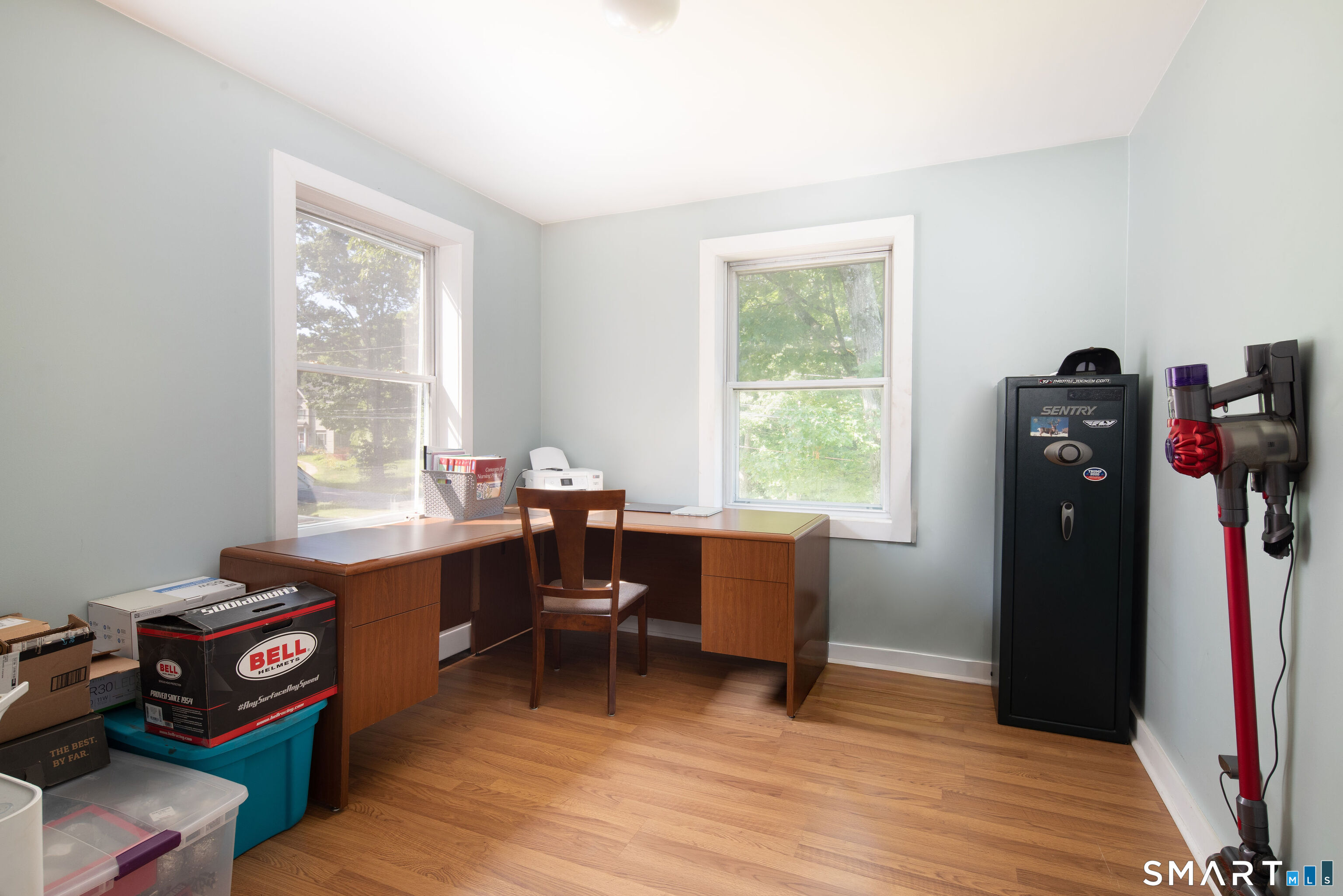 155 Winchester Road Norfolk, CT 06058 - Photo 16 of 27