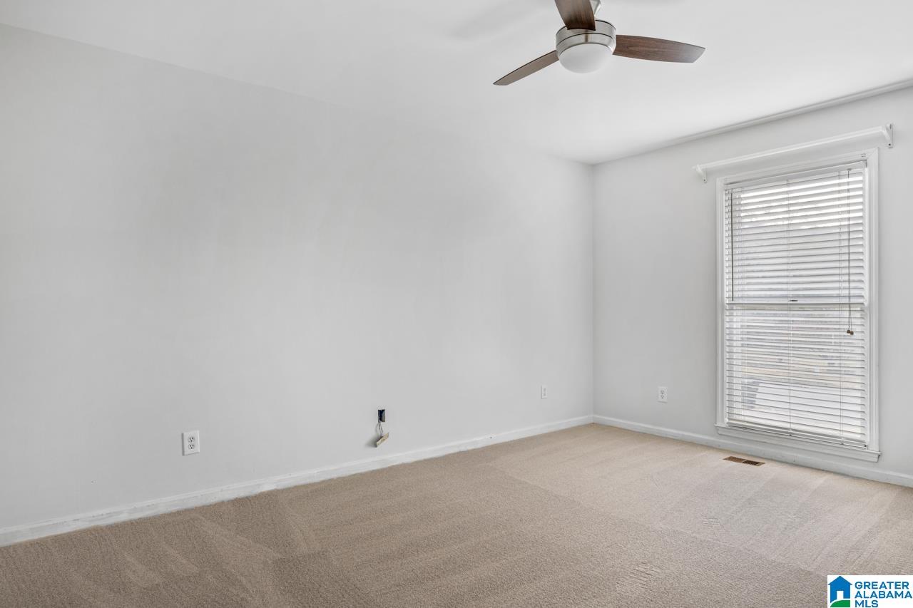 4512 Little Ridge Drive Birmingham, AL 35242 - Photo 35 of 46