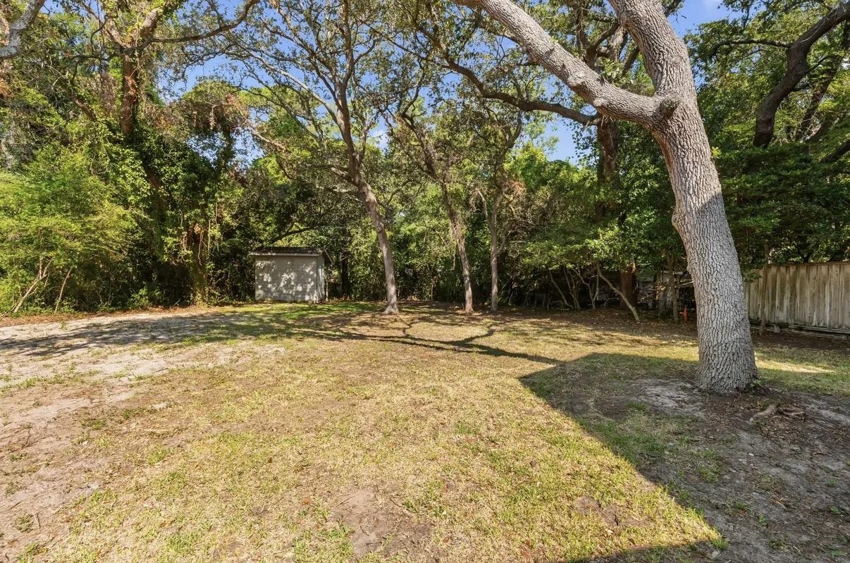 5703 Pickens Avenue Myrtle Beach, SC 29577 - Photo 54 of 57