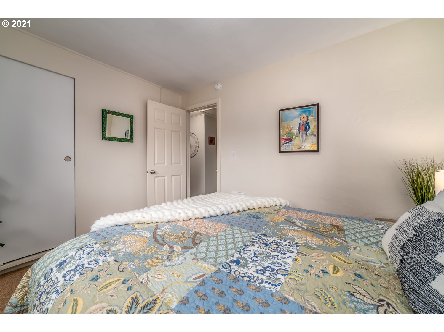 636 Mallard Avenue Springfield, OR 97477 - Photo 22 of 30 Gallery Image 22